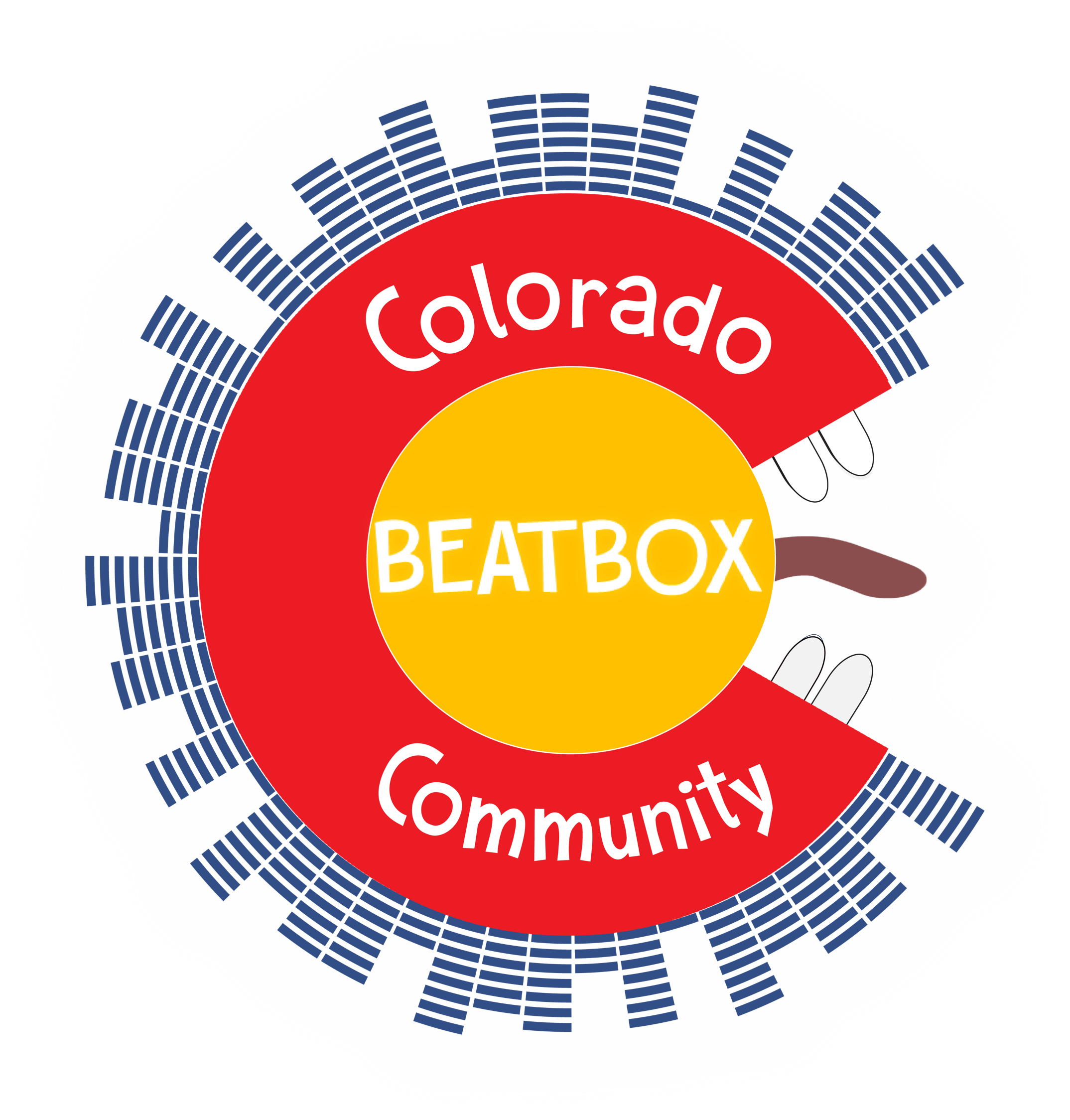 Beatbox Catalog